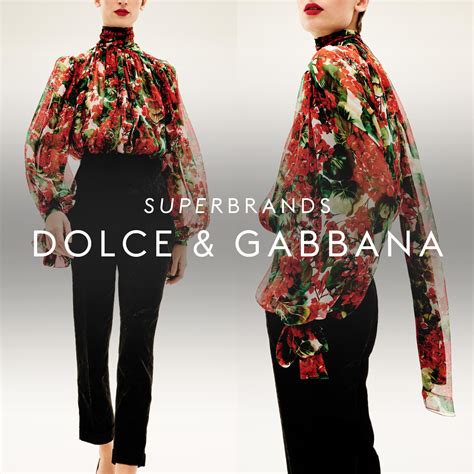 dolce & gabbana outlet online shop|women dolce.